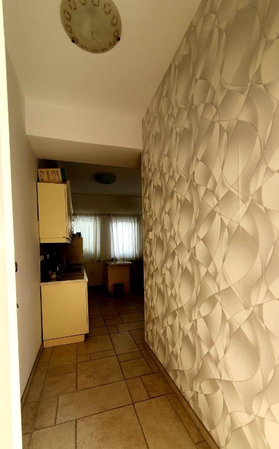 Apartment Luna Ptuj Dış mekan fotoğraf