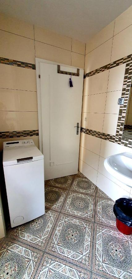 Apartment Luna Ptuj Dış mekan fotoğraf